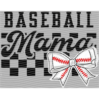 Mother's Day-MM 6596